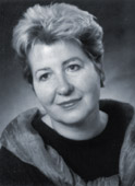 Ute Bittner
